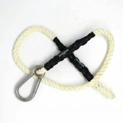 Capt. Harry's Fishing Supply Marine, Boating & Outdoor Seaworx Anchor Ball Rope Clip Assembly