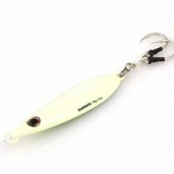 Shimano - Butterfly Flat Fall Jig 350G