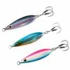 Shimano - Butterfly Flat Fall Jig 350G