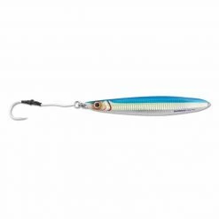 Shimano Butterfly Flat-Side Jig 224G