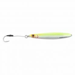 Shimano Butterfly Flat-Side Jig 224G