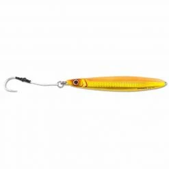 Shimano Butterfly Flat-Side Jig 224G