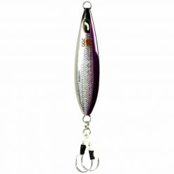 Shimano 250G Butterfly Wing Fall Jig Lures