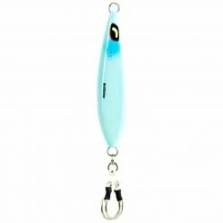 Shimano 100G Butterfly Wing Fall Jig