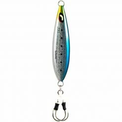 Shimano 130G Butterfly Wing Fall Jig Lures