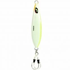 Shimano 200G Butterfly Wing Fall Jig Lures