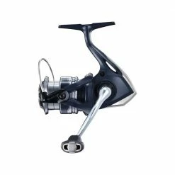 Shimano Catana FE Spinning Reel