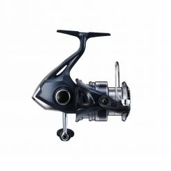 Shimano Catana FE Spinning Reel