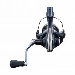 Shimano Catana FE Spinning Reel