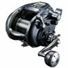Shimano 9000 A Forcemaster Electric Reel Reels