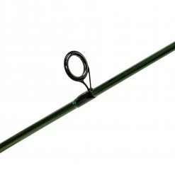 Shimano Symetre Spinning Combo