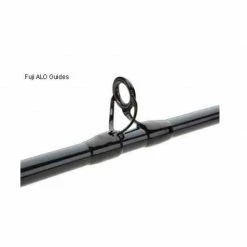 Rods Shimano Tallus Trolling 72MHSBBLA Stick Butt