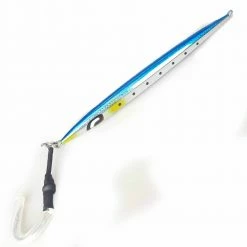 Shimano 100G Shimmerfall Slow Pitch Jig