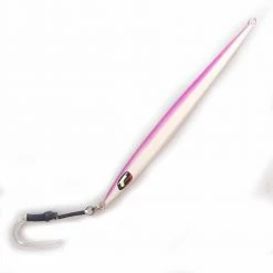 Shimano 140G Shimmerfall Slow Pitch Jig