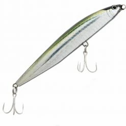 Shimano 120 Coltsniper Stick Lure Lures