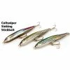 Shimano 120 Coltsniper Stick Lure Lures