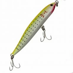 Shimano 120 Coltsniper Stick Lure Lures