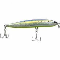 Shimano 120 Coltsniper Stick Lure Lures