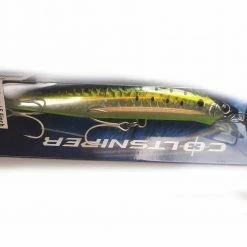 Shimano 140F Floating Coltsniper Jerk Lure