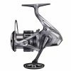 Shimano NASCI FC Spinning Reel Reels