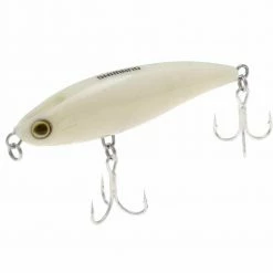 Shimano 80 Sinking Coltsniper Twitch HI Pitch Lure Lures