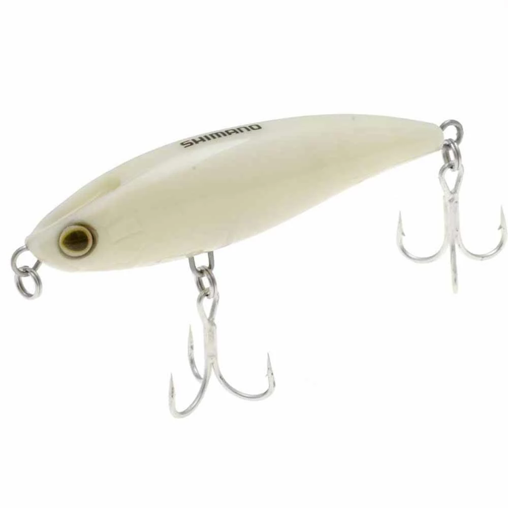 Shimano 80 Sinking Coltsniper Twitch HI Pitch Lure Lures