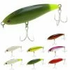 Shimano 80 Floating Coltsniper Twitch HI Pitch Lure Lures