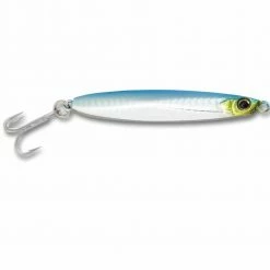 Jigs SHIMANO 28G COLTSNIPER LIGHTWEIGHT CASTING JIG 1 OZ