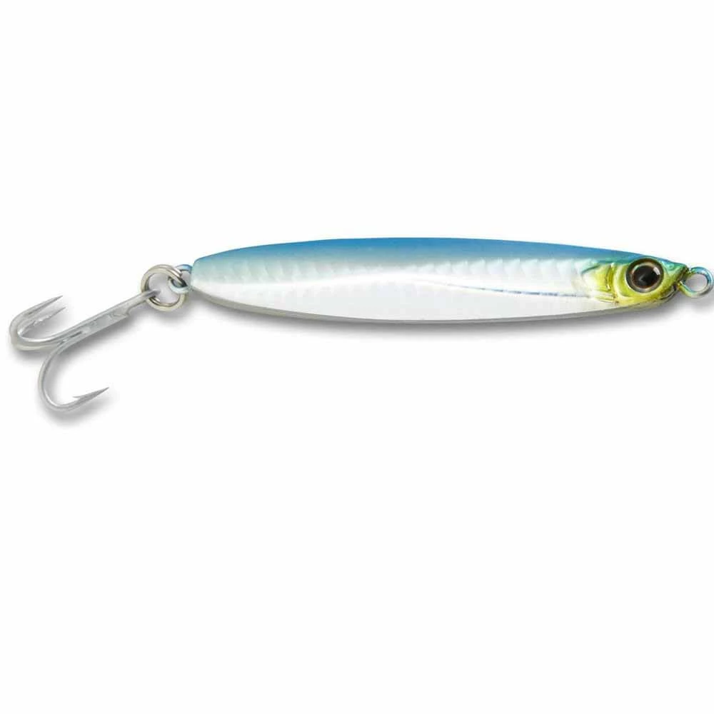 SHIMANO 42G COLTSNIPER LIGHTWEIGHT CASTING JIG 1.48 OZ Jigs