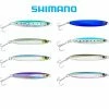 SHIMANO 21G COLTSNIPER LIGHTWEIGHT CASTING JIG 3/4 OZ