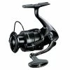 Shimano Exsence A Spinning Reel