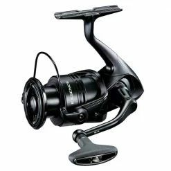 Shimano Exsence A Spinning Reel