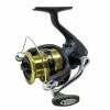 Shimano FX Front Drag Spinning Reels