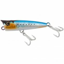 Shimano Pop-Orca 150mm Floating Lures