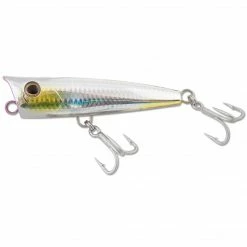Shimano Pop-Orca 90mm Floating Lures