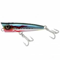 Shimano Pop-Orca 90mm Floating Lures