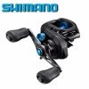 Shimano SLX 150 Baitcasting Reel Rh
