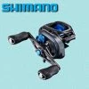 Shimano SLX Xt 150 Baitcasting Reel Rh