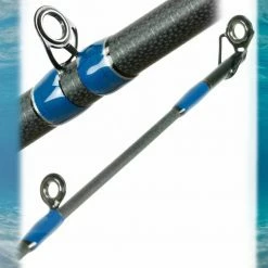 Rods Shimano SLX Casting Rod