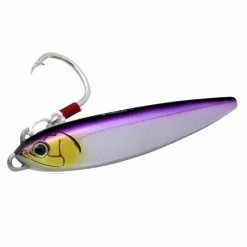 Shimano SP-Orca Baby 90mm Sinking Pencil Lures