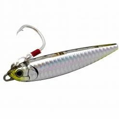 Shimano SP-Orca Baby 90mm Sinking Pencil Lures
