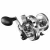Shimano Speedmaster II Conventional Reel