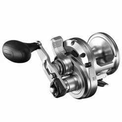 Shimano Speedmaster II Conventional Reel