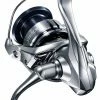 Reels Shimano Stradic XGFL Spinning Reel