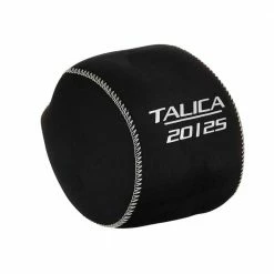 Shimano Talica Reel Cover Reels