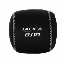 Shimano Talica Reel Cover Reels