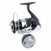 Reels Shimano Twinpower SW C Spinning Reel