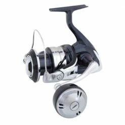 Reels Shimano Twinpower SW C Spinning Reel