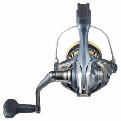 Shimano Ultegra FC Spinning Reel Reels