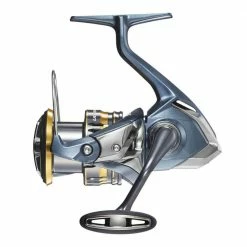 Shimano Ultegra FC Spinning Reel Reels